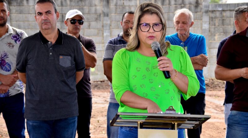 WhatsApp Image 2022 10 27 at 15.45.29