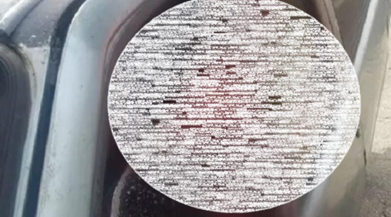 WhatsApp Image 2022 10 28 at 11.32.34