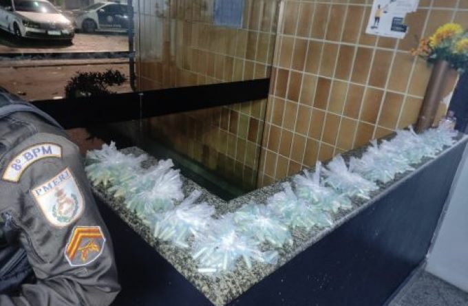 WhatsApp Image 2022 10 29 at 08.18.34 480x360 1