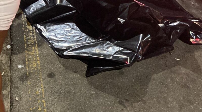 WhatsApp Image 2022 10 30 at 09.14.42