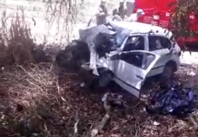 acidente 356 444x360 1