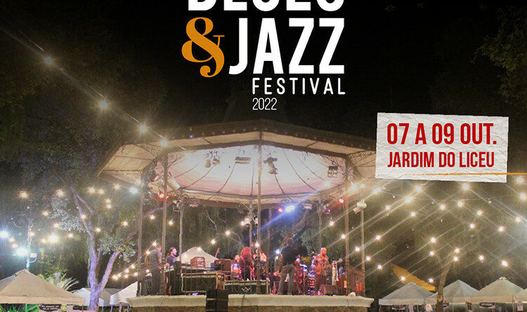 b47042d3d99510e1e3132a603ab4a250