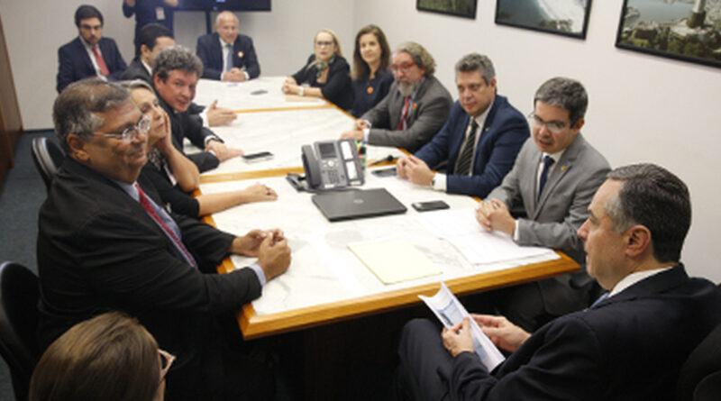 bancoImagemSco AP 495884 Easy Resize.com