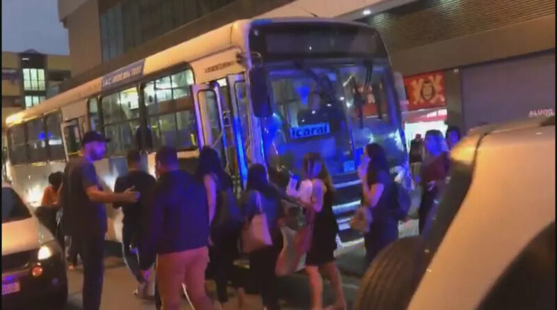 bdrj onibus 3 Easy Resize.com