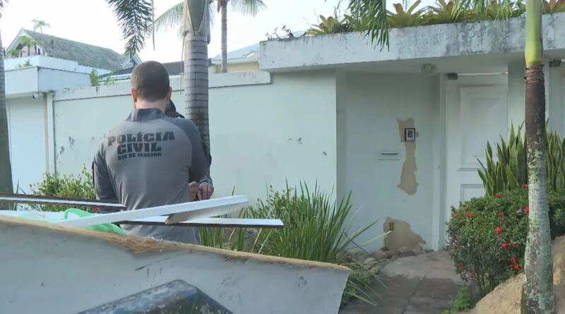 bdrj operacao2 3 Easy Resize.com