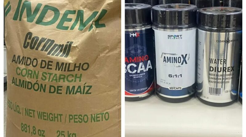 blank 2 grids collage Easy Resize.com