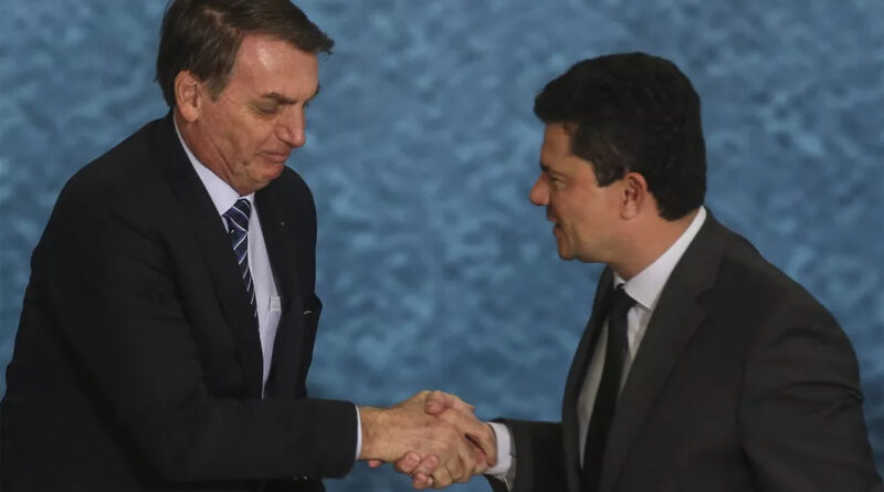 bolsonaro moro Easy Resize.com