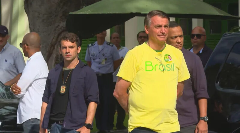bolsonaro Easy Resize.com 1