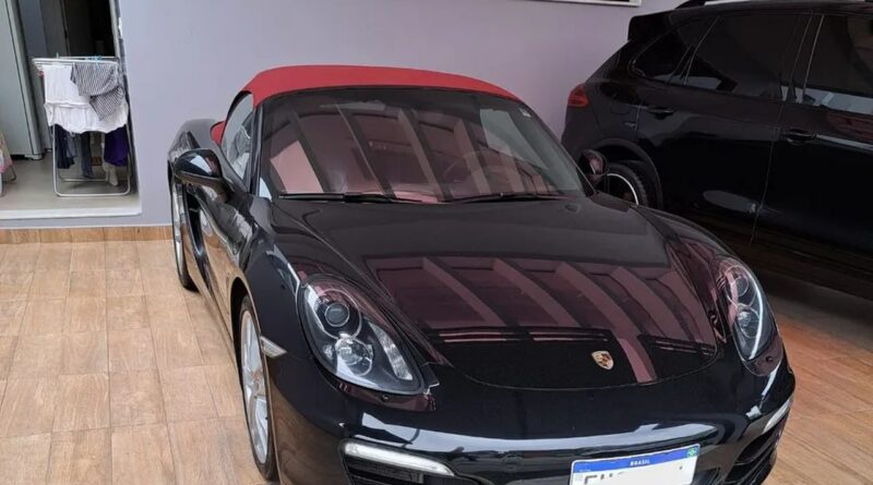 carro de luxo Easy Resize.com