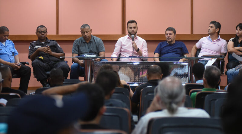 d076e6f96c703f49ad3744b67cccdb73