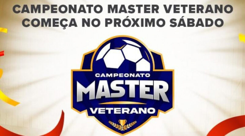 d29f0d8464ae634a0159c9d567754fce XL Easy Resize.com