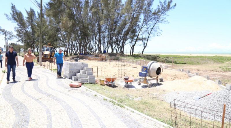 d43bc3919908507e9e38413a7691e181 XL