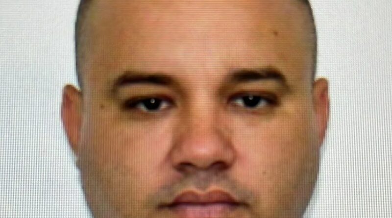 dannyboy Easy Resize.com