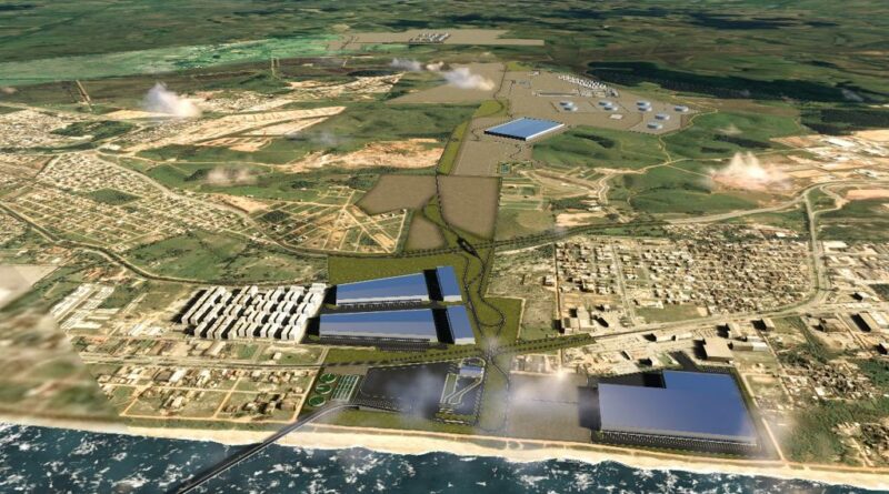 dc4f470d75394465b475e76aca3b6623