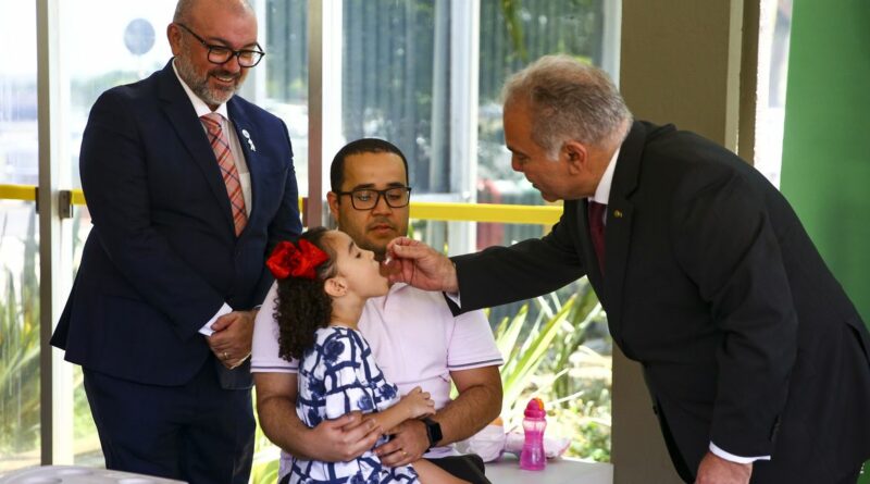 dia nacional vacinacao mcamgo abr 171020221818