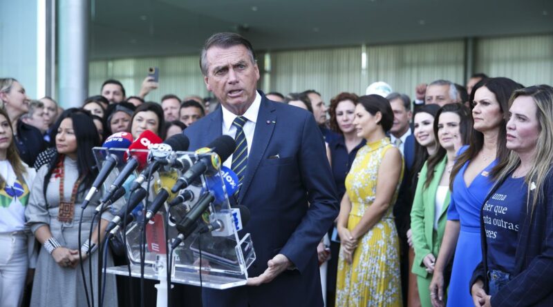 eleicoes 2022jair bolsonaro jfcrz abr 0610221361