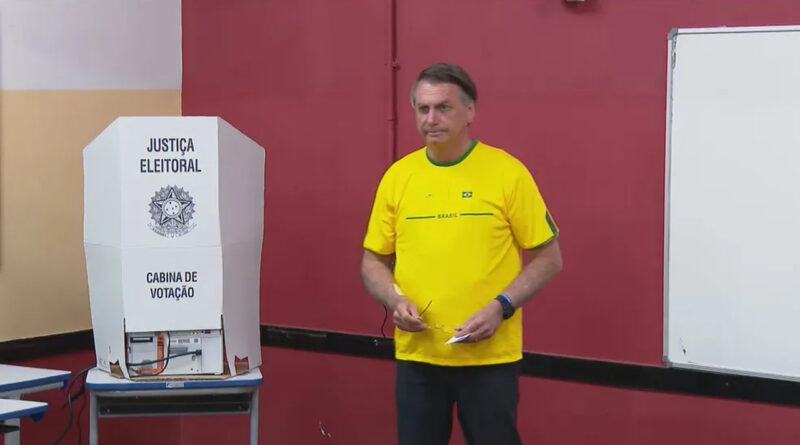 g1 bolsonaro3 Easy Resize.com