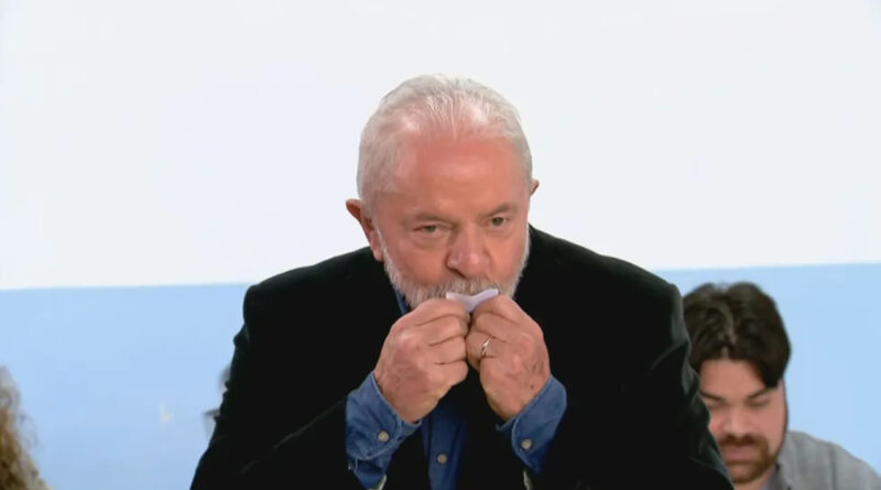 hn geral voto lula 02102022 20221002 0746 frame 107698 Easy Resize.com