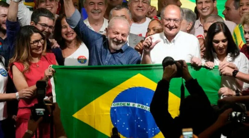 lula Easy Resize.com 2