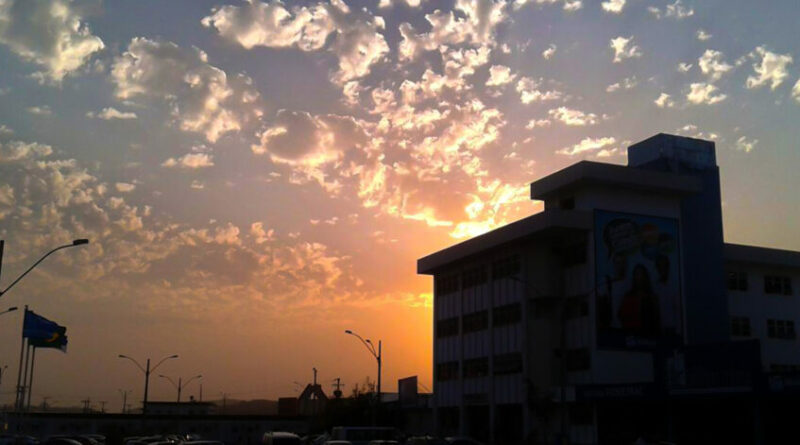 new image intro 1024x471 1