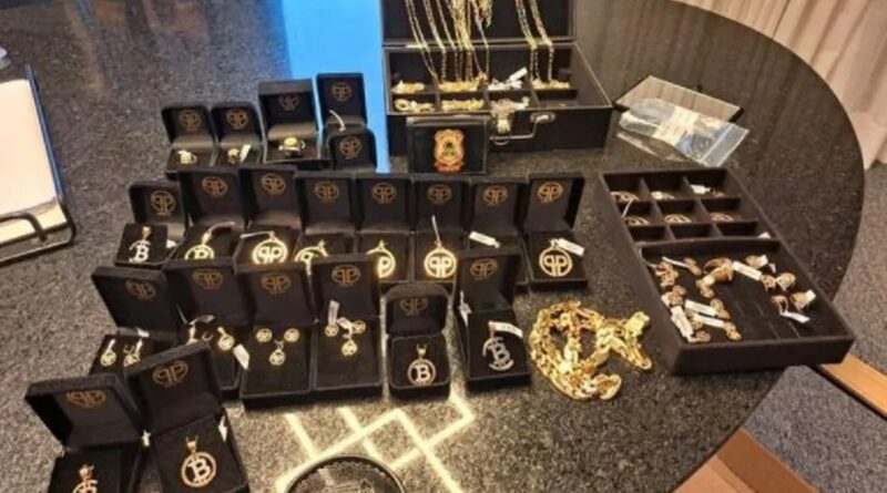 operacao pf Easy Resize.com