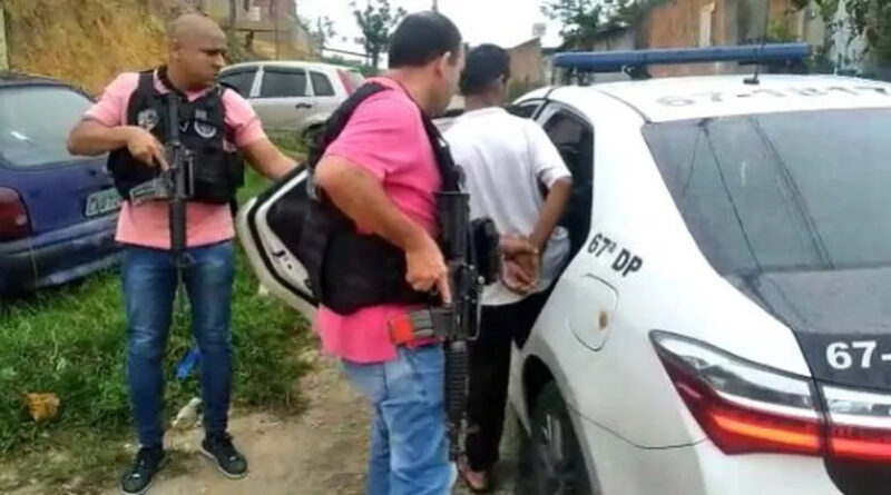 prisao Easy Resize.com