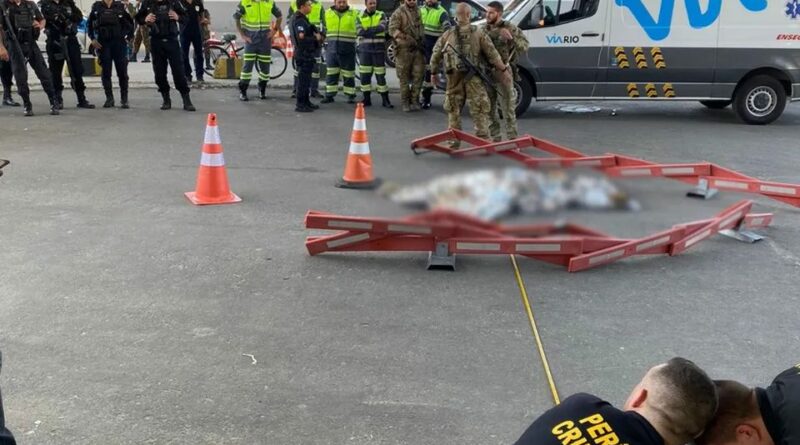 whatsapp image 2022 10 27 at 16.37.52 Easy Resize.com