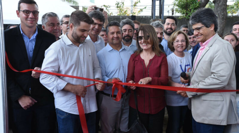 with 205880 e1664910441512