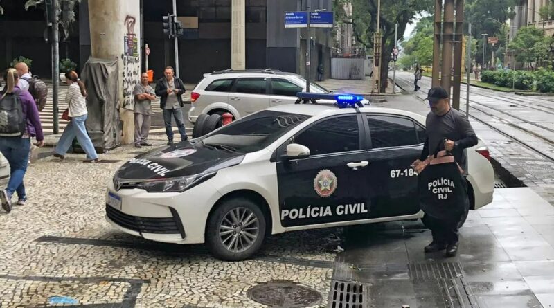 03op3 Easy Resize.com