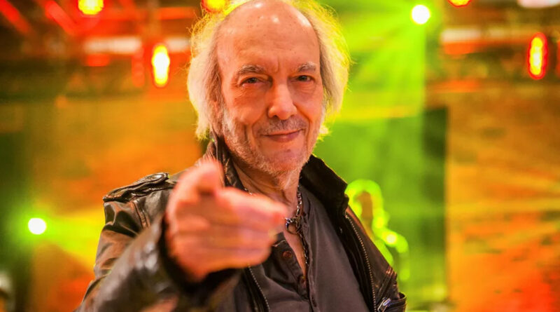 11182016 rc sol nascente 44.t5b772be2.m2048.xdj4kzqjqrukx0yyg Easy Resize.com