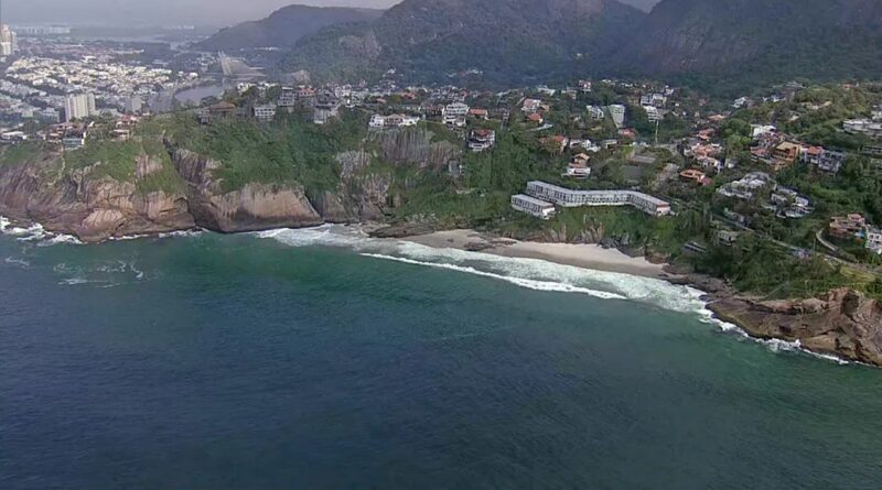 11joa Easy Resize.com