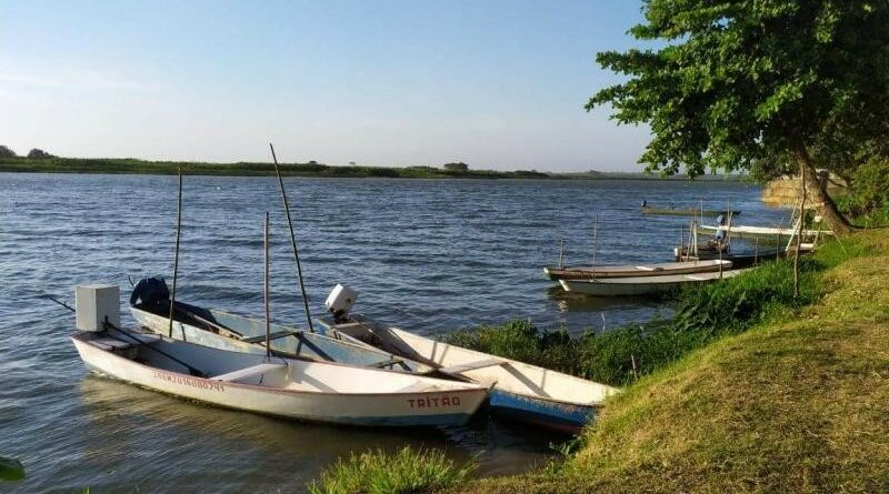 13384 img 20221111 wa0212