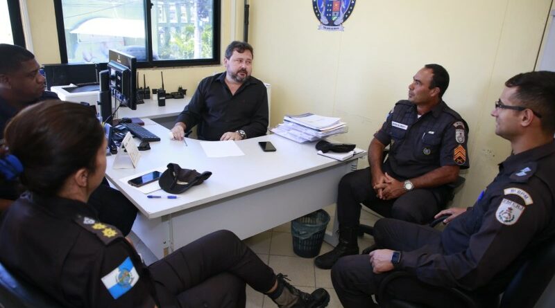 13396 whatsapp image 2022 11 17 at 10.49.03