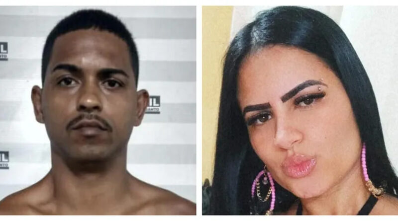 1668088287565874 Easy Resize.com