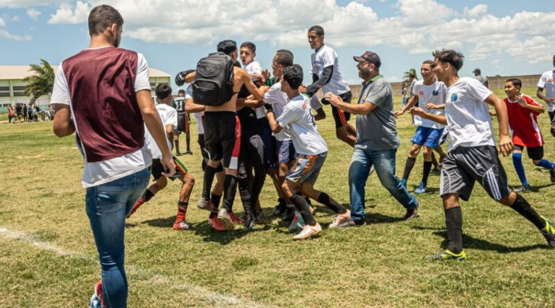 17b6a71885f45d0c136e6a32c71ba242 XL