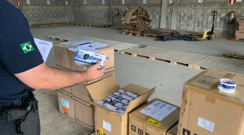 1 52503617622 44782ab805 o 27085409 Easy Resize.com