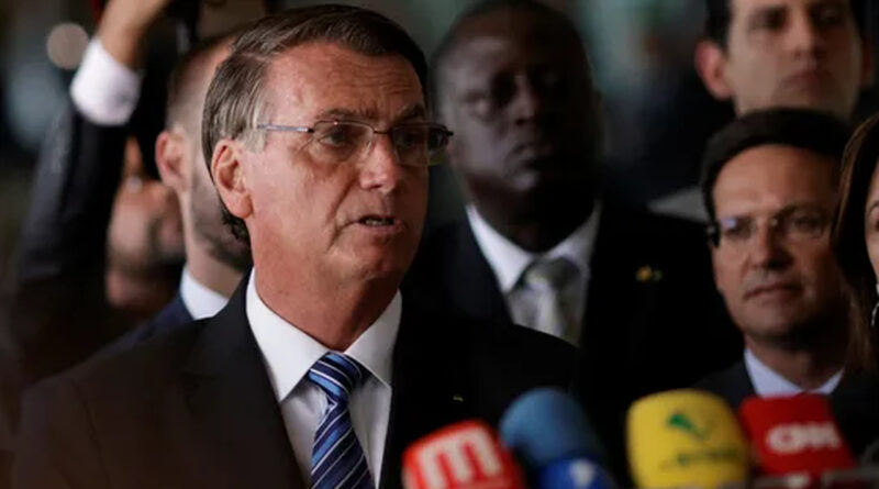 2022 11 01t194333z 1436661182 rc27dx9ffa0m rtrmadp 3 brazil election bolsonaro Easy Resize.com