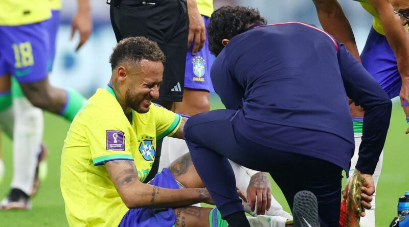 2022 11 24t204915z 1547089892 up1eibo1lu1x8 rtrmadp 3 soccer worldcup bra srb report