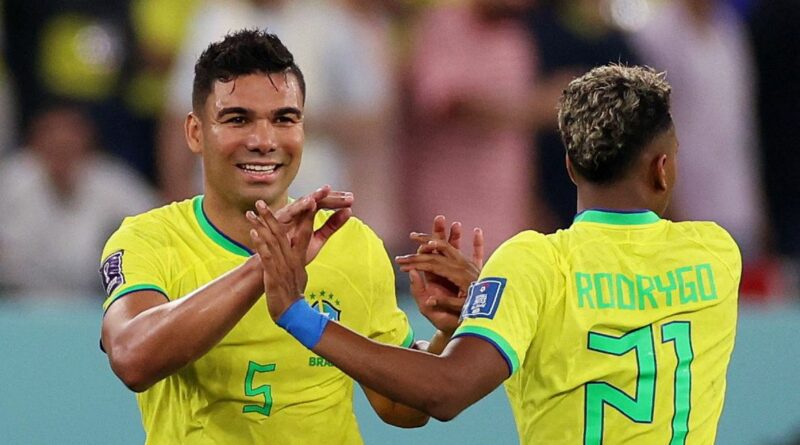 2022 11 28t175209z 962992067 up1eibs1dmvca rtrmadp 3 soccer worldcup bra swi report