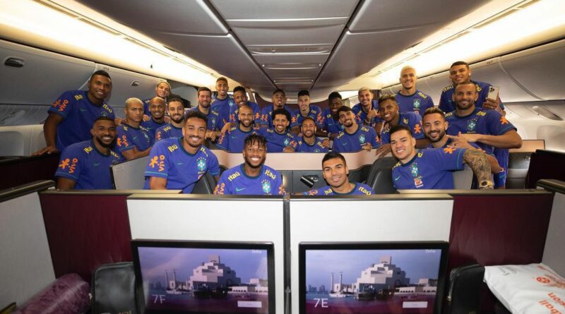 316421999 10160509086217640 4527715216876942290 n