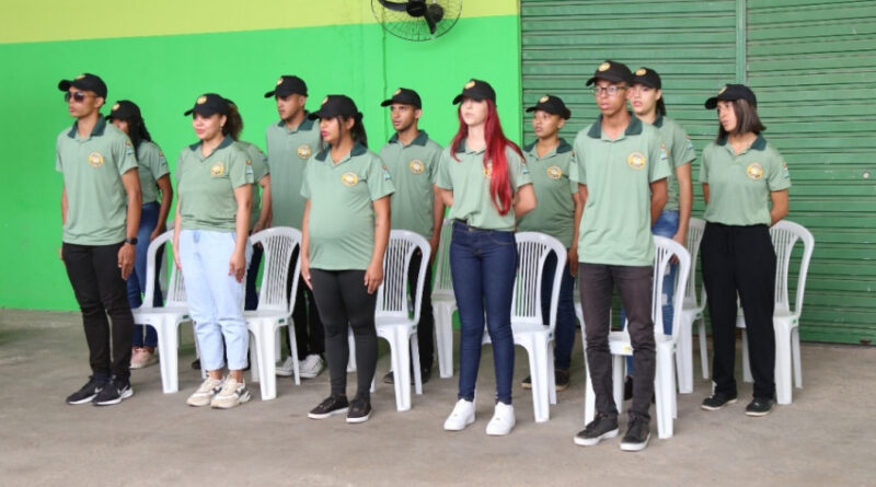 38bea6f232aa990273b367ca55af8e69 XL