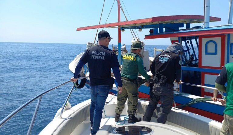 6037253c 8e01 4c80 845e 9aff0abb9bf5