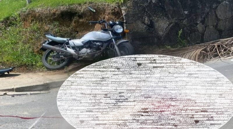 7e767d45 7838 47b1 bc3a 3122bba2b069