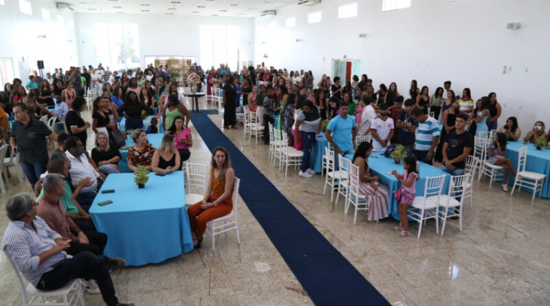 9e2da3b69f12c2eed78f14bf191f9223 XL