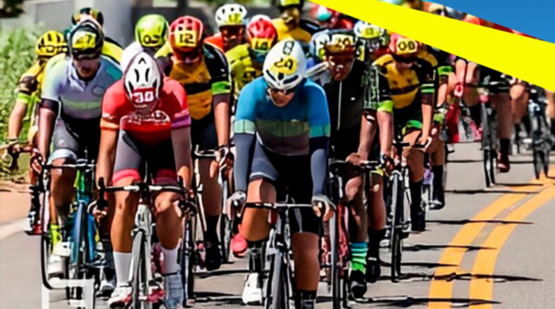 9f69834c2b52286f136e08fabd62f78b XL