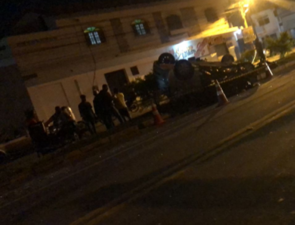 Acidente guarus 383x360 1