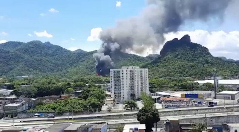 Incendio Easy Resize.com