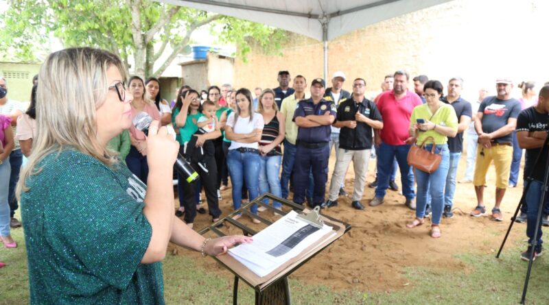 UBS Guaxindiba ASCOM SFI Wagner Fraga 1