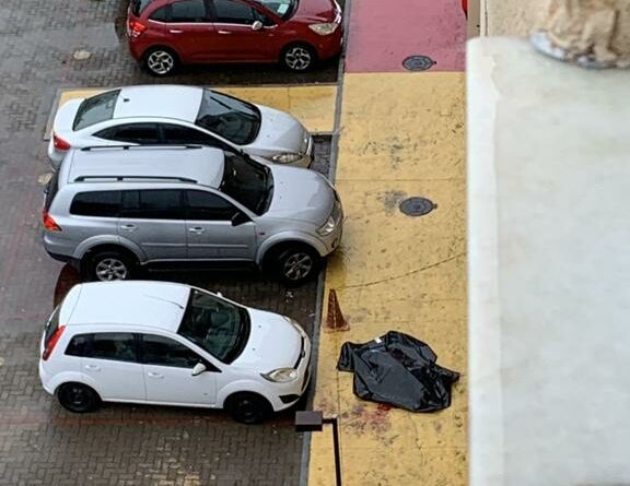 WhatsApp Image 2022 11 03 at 12.42.53