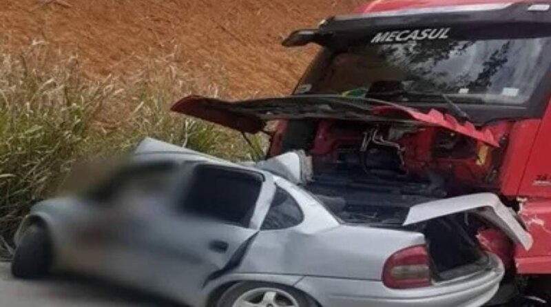 WhatsApp Image 2022 11 04 at 18.21.53